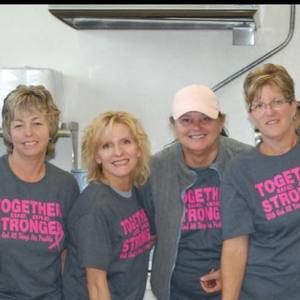 Meet your Posher, Calleen